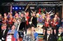 Thumbs/tn_Tonneprossen 2023 021.jpg